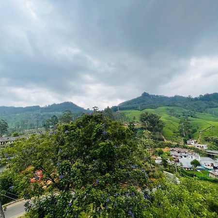 Dream Stay Green Nuwara Eliya Dış mekan fotoğraf