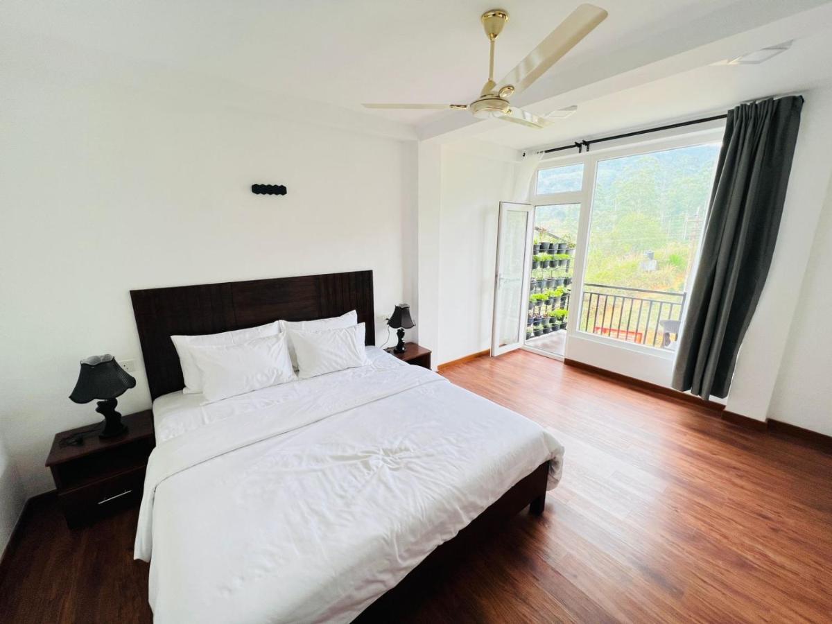 Dream Stay Green Nuwara Eliya Dış mekan fotoğraf