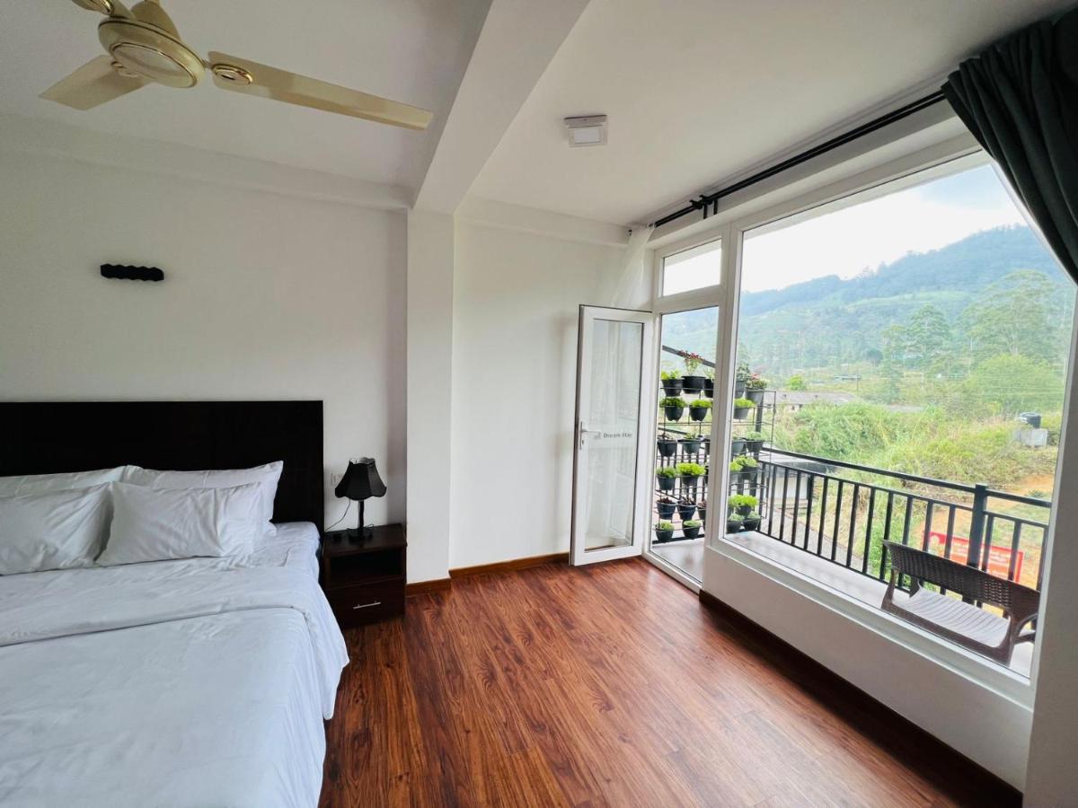 Dream Stay Green Nuwara Eliya Dış mekan fotoğraf