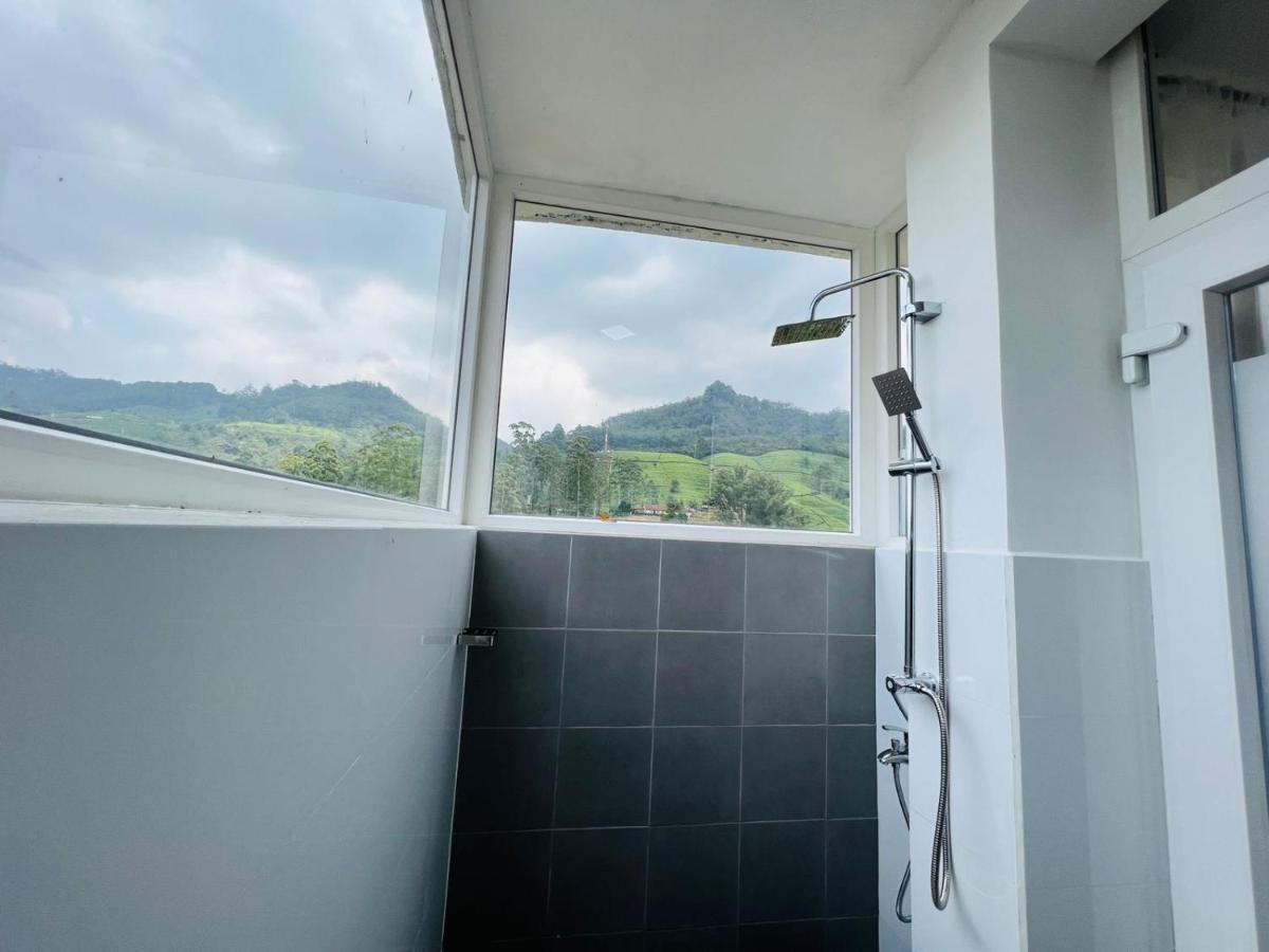 Dream Stay Green Nuwara Eliya Dış mekan fotoğraf